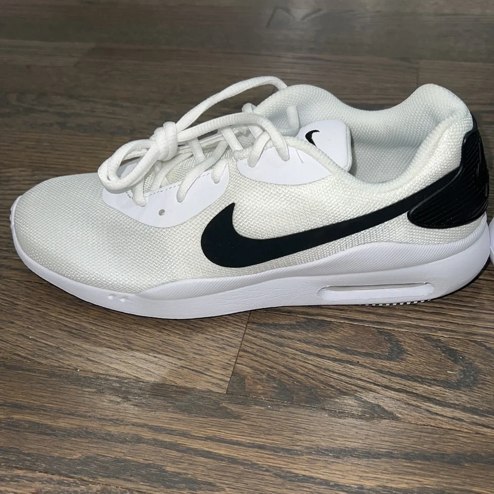 Nike Air Max-NWOB